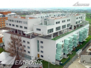 Ruhiges Zimmer in guter Lage in Wien